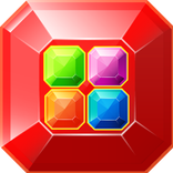 Jewel Classic Puzzle