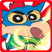 짱구액션파이터2015 APK