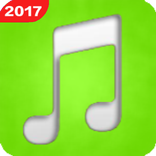 Mp3 Music Player