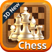 chess 3d APK