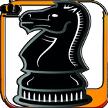 Echecs Pro (chess 3d)