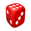 Real Ludo Classic APK