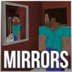 Mrcrayfish Furniture Minecraft APK
