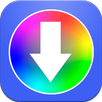 Aρρvn Market PRO APK