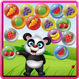 Panda Fruit