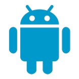Dashclock Cyanight Extension