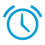 Dashclock Alarmer Extension