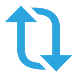 Dashclock Network Extension
