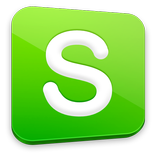 Stadi