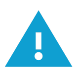 Dashclock Warning Extension