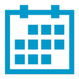Dashclock Weeknum Extension