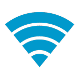 Dashclock Wireless Extension