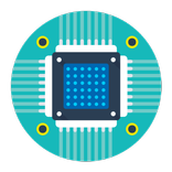 Microchip