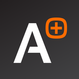 App Applus ITV
