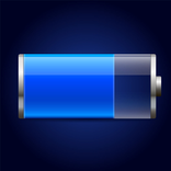 Mr Battery