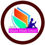 Young Master Minds