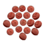 Yaba (ইয়াবা)