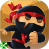 CLIMBING NINJA APK