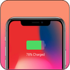 Notch iphone X APK