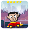 Mr Pean Drive APK