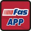 Fas APP APK