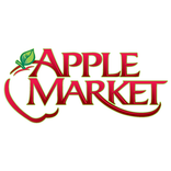 Apple Market