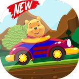 Winnie-Adventure