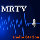 ”MRTV Live Radio