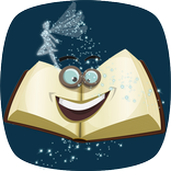 Choose Short Story Offline : bedtime stories