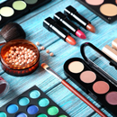 Makeup Tips Video APK