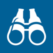 آیکون‌ BrewView by Andrews