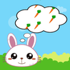 Animal Like APK