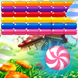 Smash Candy : Bricks Breaker