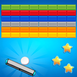 Bricks Breaker Classic