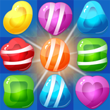 Cookie Blast Match 3