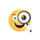 Emojifi-Live emoji suggestions