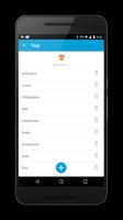 Emojifi-Live emoji suggestions screenshot 4