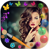 Magic Brush Photo Effect APK