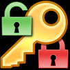 File Encrypt (Encryption App) APK