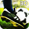 FootBall 2023 Game APK