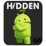 Hidden Apps