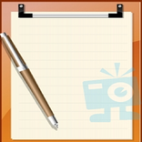 My Private NotePad