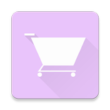 Simple Grocery Price Tracker
