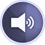 Volume Control