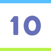 Make Ten APK