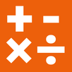 Countdown Numbers APK