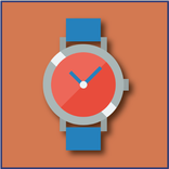 Max Workout Timer