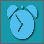 Alarm Time