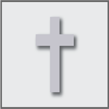 Amazing Bible