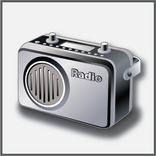 Radio Stations